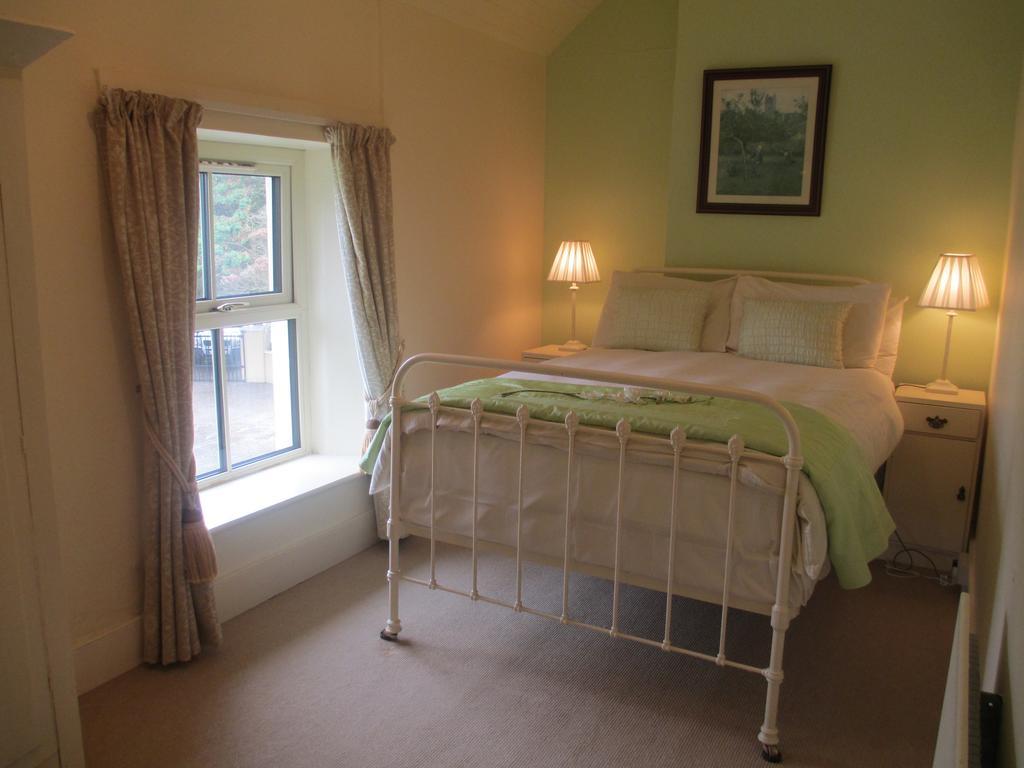 פאראנפור Tralia Farmhouse Self Catering חדר תמונה